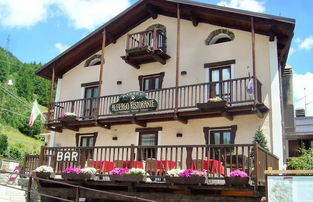 Albergo Passet-1