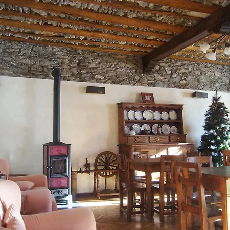 Albergo Passet-3