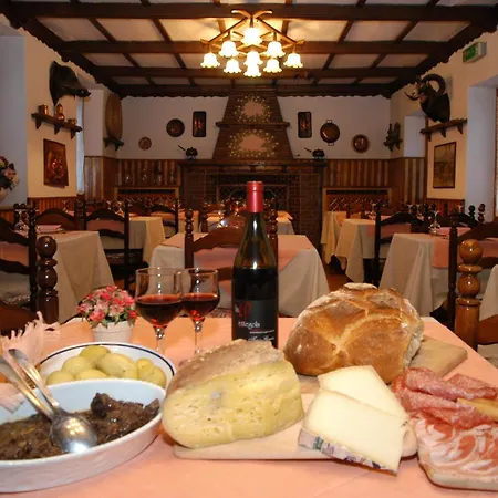 Albergo Passet-2